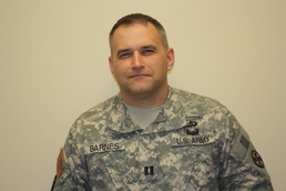 From enlisted to officer, Air Force to Airborne