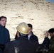 Helmand province activity