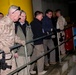 Helmand province activity