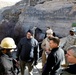 Helmand province activity