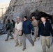 Helmand province activity