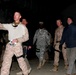 Helmand province activity