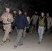 Helmand province activity