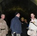 Helmand province activity