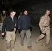 Helmand province activity