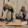 Marines conduct operations in Helmand province Marines conduct operations in Helmand province