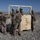 Marines conduct operations in Helmand province Marines conduct operations in Helmand province