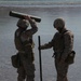 Marines conduct operations in Helmand province