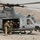 Marines conduct operations in Helmand province Marines conduct operations in Helmand province