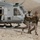 Marines conduct operations in Helmand province Marines conduct operations in Helmand province