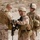 Marines conduct operations in Helmand province Marines conduct operations in Helmand province