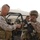 Marines conduct operations in Helmand province Marines conduct operations in Helmand province