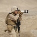 Marines conduct operations in Helmand province