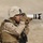 Marines conduct operations in Helmand province Marines conduct operations in Helmand province