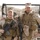 Marines conduct operations in Helmand province Marines conduct operations in Helmand province
