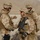 Marines conduct operations in Helmand province Marines conduct operations in Helmand province