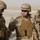 Marines conduct operations in Helmand province Marines conduct operations in Helmand province