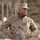 Marines conduct operations in Helmand province Marines conduct operations in Helmand province