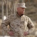 Marines conduct operations in Helmand province