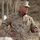 Marines conduct operations in Helmand province Marines conduct operations in Helmand province