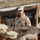 Marines conduct operations in Helmand province Marines conduct operations in Helmand province