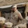 Marines conduct operations in Helmand province Marines conduct operations in Helmand province