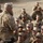 Marines conduct operations in Helmand province Marines conduct operations in Helmand province