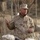 Marines conduct operations in Helmand province Marines conduct operations in Helmand province
