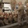 Marines conduct operations in Helmand province Marines conduct operations in Helmand province