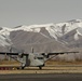 Airborne Training, Utah Army National Guard