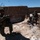Relentless: Marine with one lung leads on third deployment