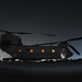 Chinook support keeps RC-East missions flowing