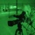 Video night vision