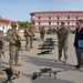 US ambassador to Spain visits Naval Station Rota