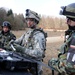 173rd Airborne Brigade Combat Team Mission Rehearsal Exercise