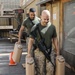 Servicemembers gear up for Warrior Team Competition