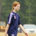 An Afghan goal: Virginia natives help promote girls soccer in Kabul