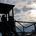 173rd Airborne Brigade Combat Team mission rehearsal exercise