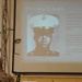 Marines hold Black History Month celebration