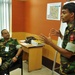 Exercise Shanti Doot-3 trains troops in peace-keeping skills