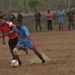 Exercise Shanti Doot-3 trains troops in peace-keeping skills