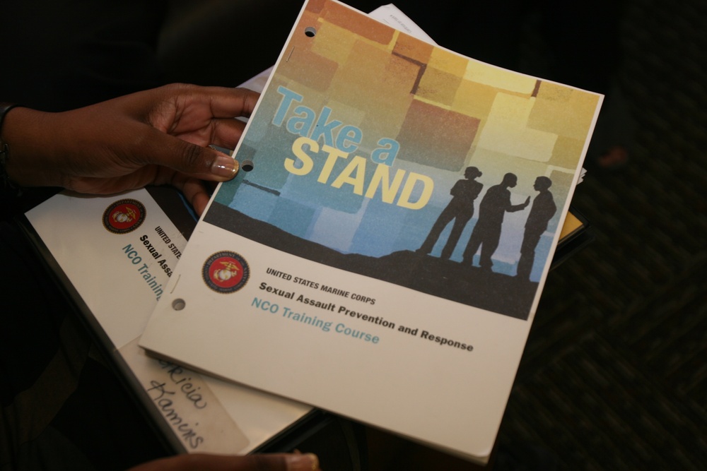 MCAS Miramar SARC to receive award at Pentagon