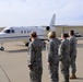 Air National Guard director visits 188th