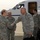 Air National Guard director visits 188th Air National Guard director visits 188th