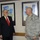 Air National Guard director visits 188th Air National Guard director visits 188th