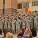 Soldiers from 2nd HBCT re-enlist en masse