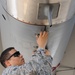 314th maintainers keep C-130s flying