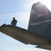 314th maintainers keep C-130s flying