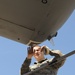 19th maintainers keep C-130s flying