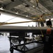 Airman rebuild a tornado damaged C-130